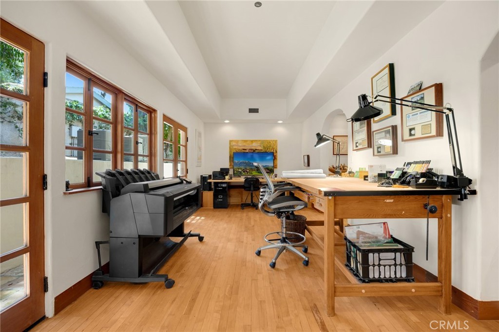 911 Laguna Road Fullerton, CA 92835 - Photo 42 of 68