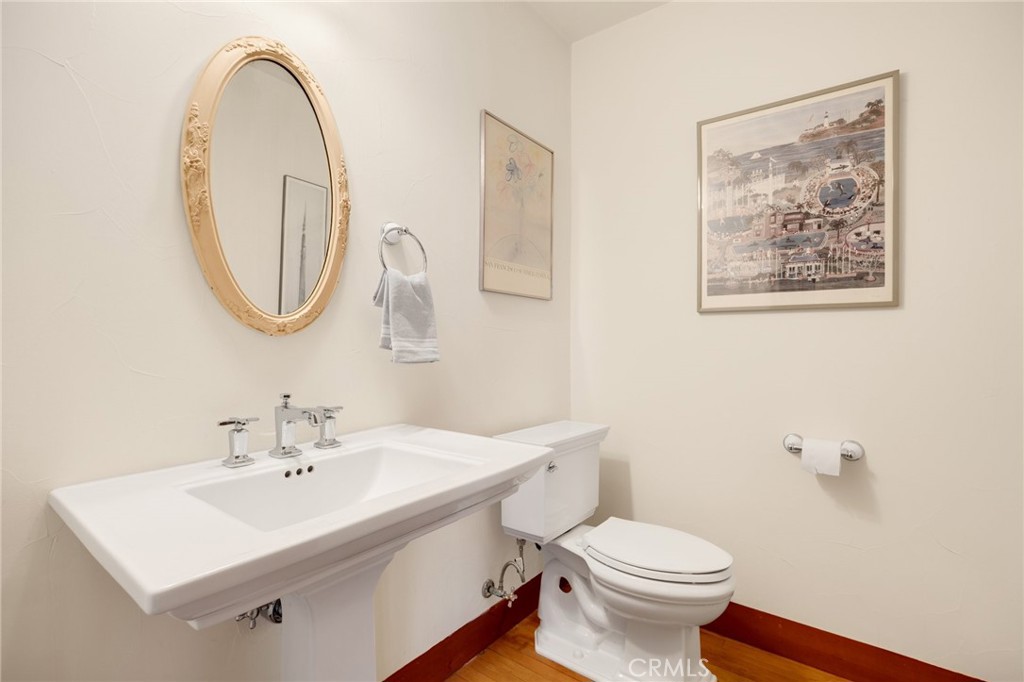 911 Laguna Road Fullerton, CA 92835 - Photo 44 of 68