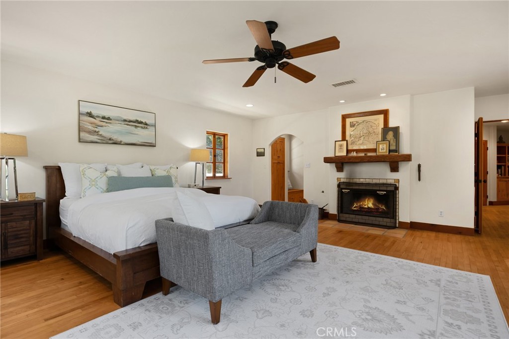 911 Laguna Road Fullerton, CA 92835 - Photo 46 of 68