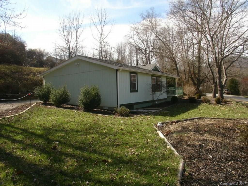 361 Starnes Cove Road Candler, NC 28715 - Photo 2 of 24 Gallery Image 2