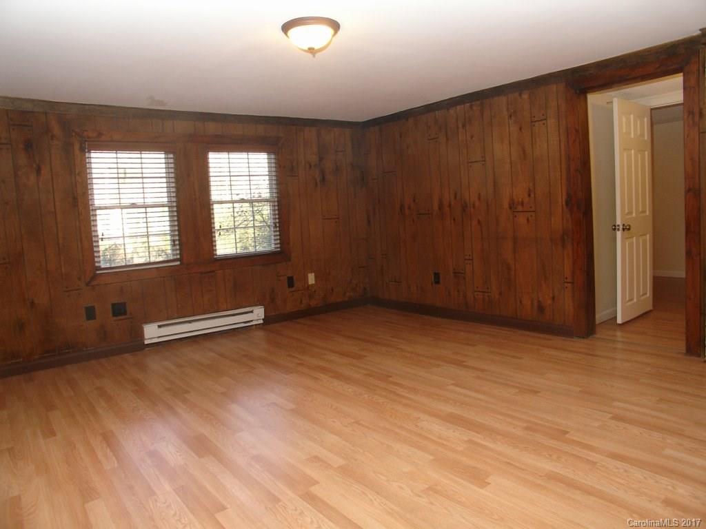 361 Starnes Cove Road Candler, NC 28715 - Photo 11 of 24 Gallery Image 11