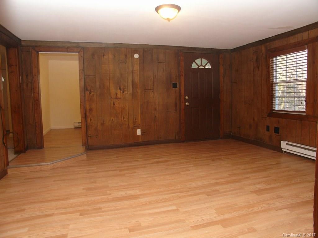 361 Starnes Cove Road Candler, NC 28715 - Photo 12 of 24 Gallery Image 12
