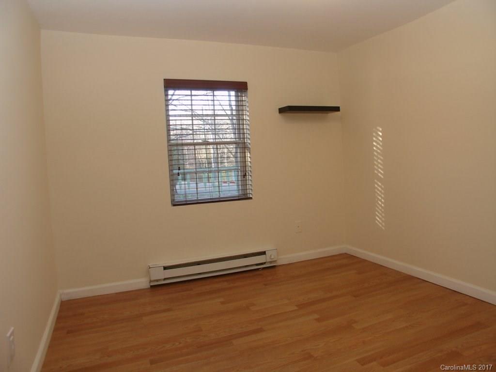 361 Starnes Cove Road Candler, NC 28715 - Photo 13 of 24 Gallery Image 13