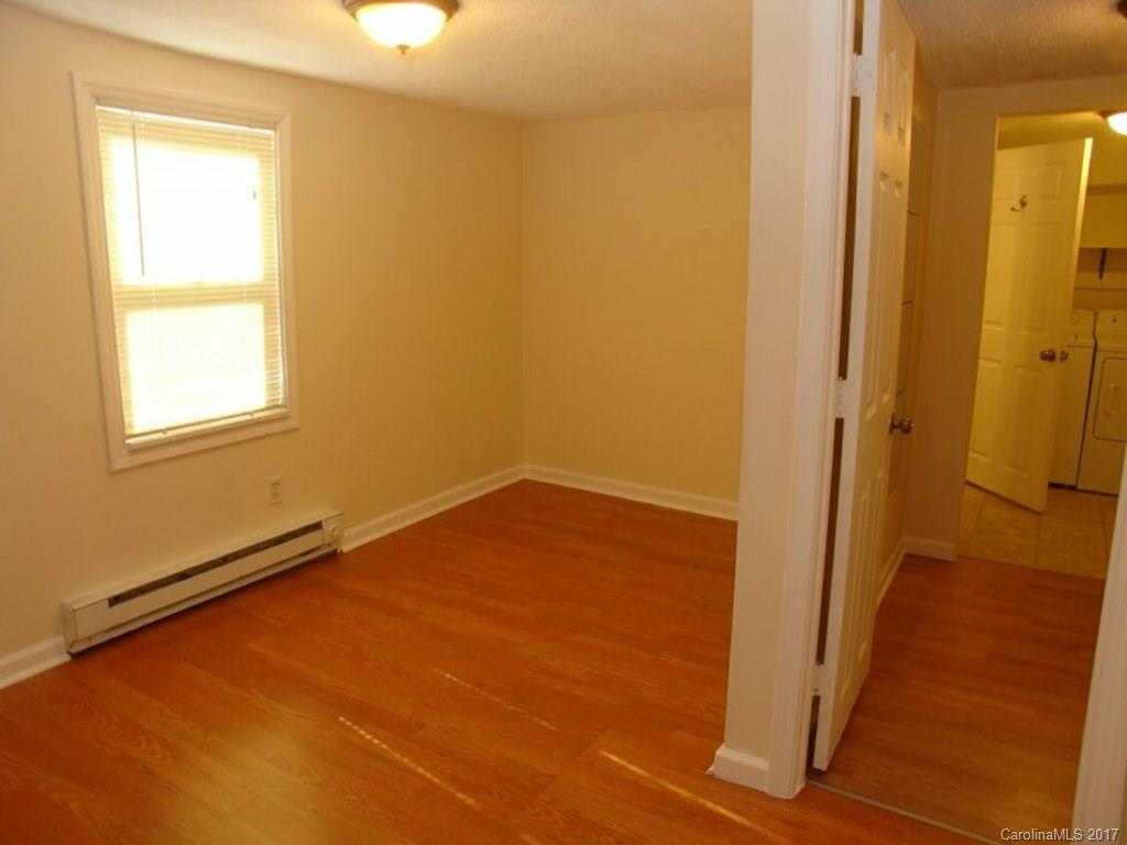 361 Starnes Cove Road Candler, NC 28715 - Photo 14 of 24 Gallery Image 14
