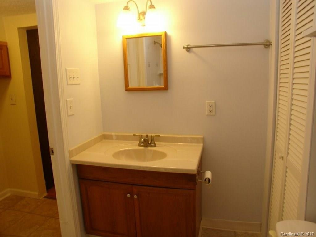 361 Starnes Cove Road Candler, NC 28715 - Photo 15 of 24 Gallery Image 15