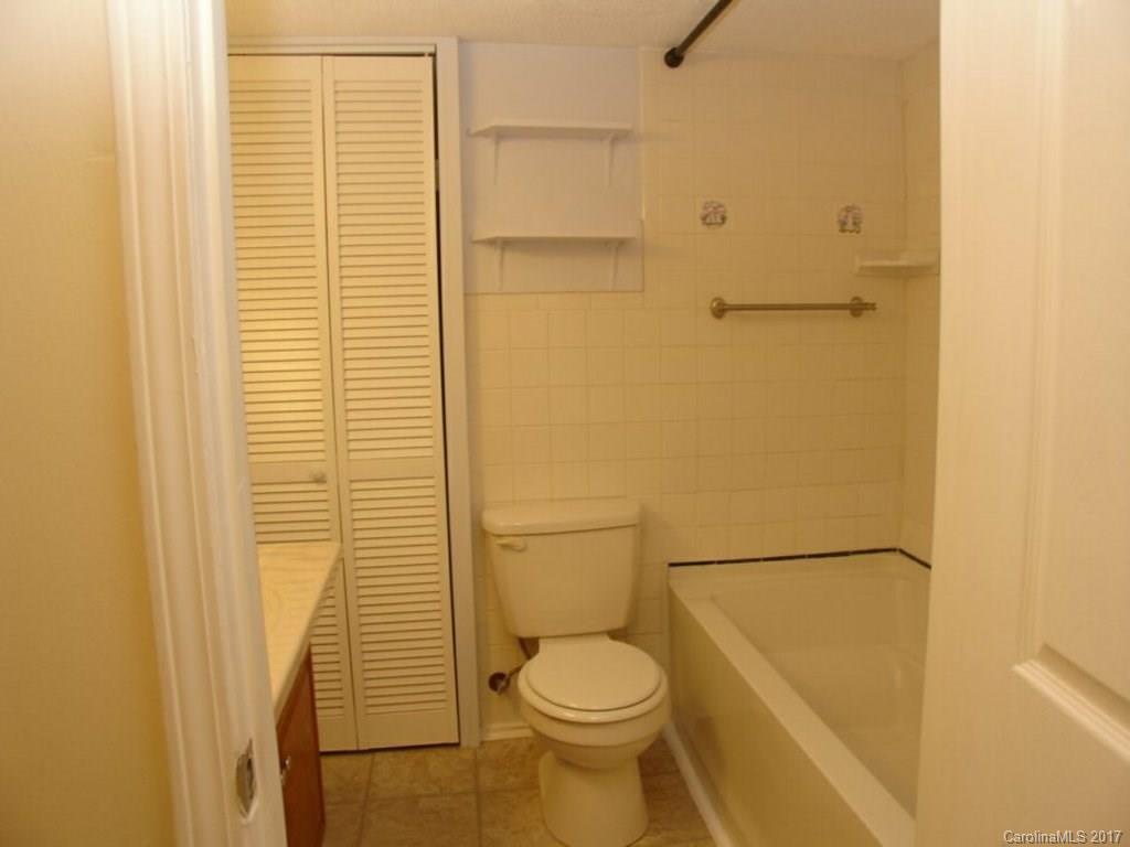 361 Starnes Cove Road Candler, NC 28715 - Photo 16 of 24 Gallery Image 16