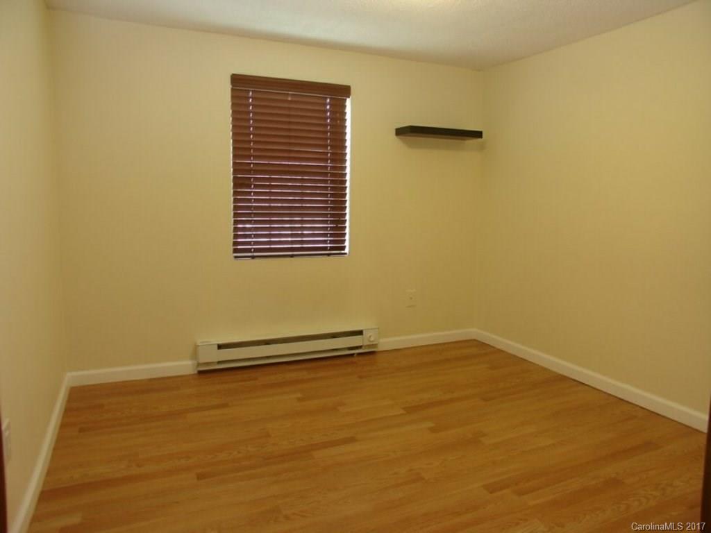 361 Starnes Cove Road Candler, NC 28715 - Photo 17 of 24 Gallery Image 17