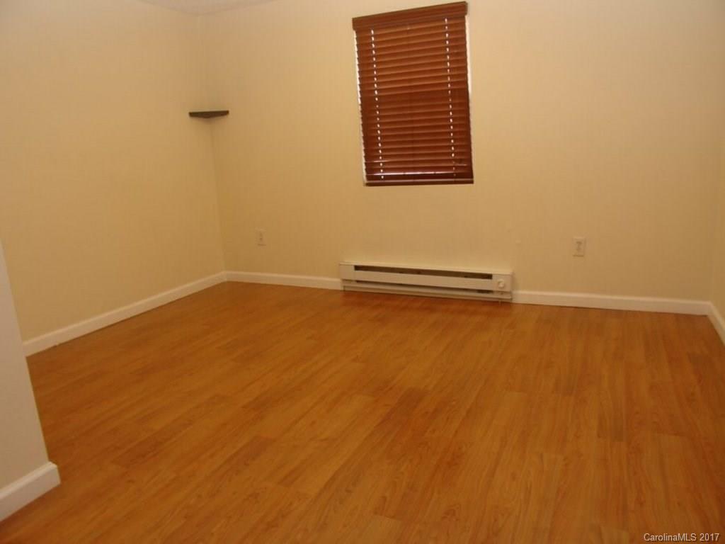 361 Starnes Cove Road Candler, NC 28715 - Photo 18 of 24 Gallery Image 18