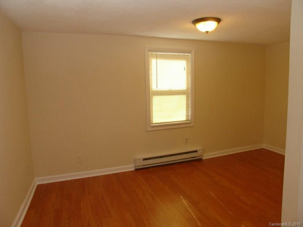 361 Starnes Cove Road Candler, NC 28715 - Photo 19 of 24 Gallery Image 19