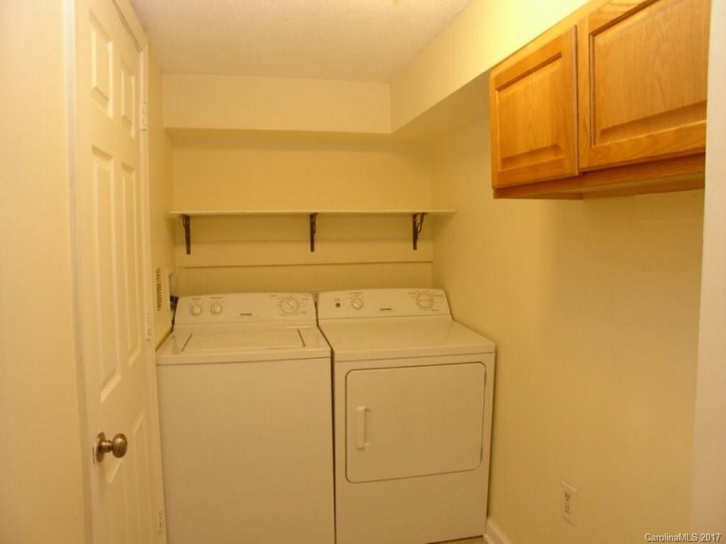 361 Starnes Cove Road Candler, NC 28715 - Photo 20 of 24 Gallery Image 20