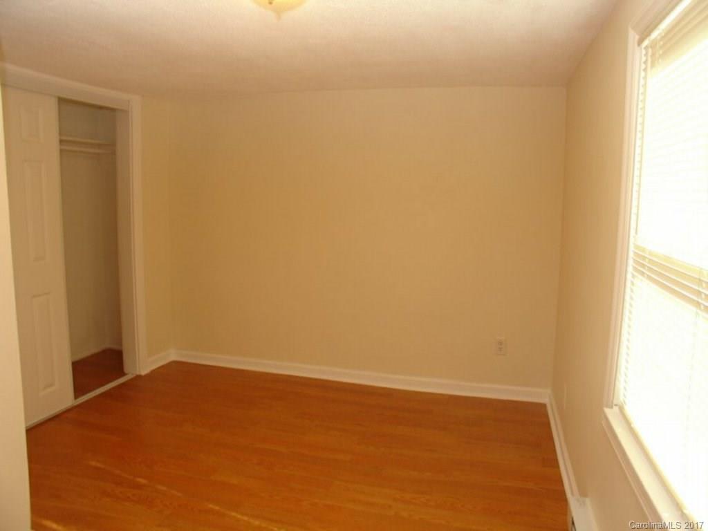 361 Starnes Cove Road Candler, NC 28715 - Photo 21 of 24 Gallery Image 21