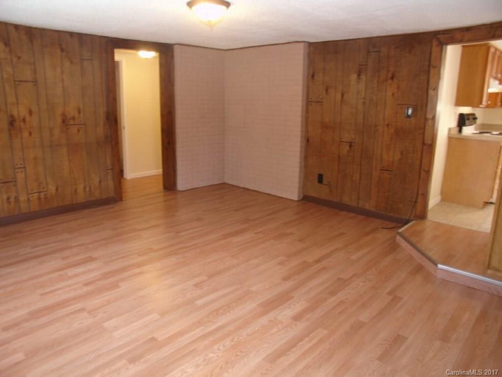 361 Starnes Cove Road Candler, NC 28715 - Photo 22 of 24 Gallery Image 22