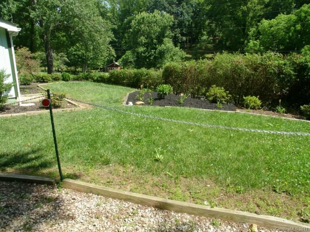 361 Starnes Cove Road Candler, NC 28715 - Photo 23 of 24 Gallery Image 23