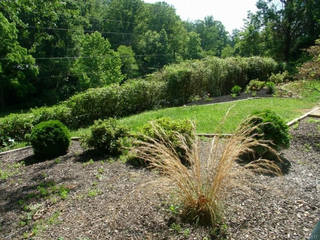 361 Starnes Cove Road Candler, NC 28715 - Photo 24 of 24 Gallery Image 24
