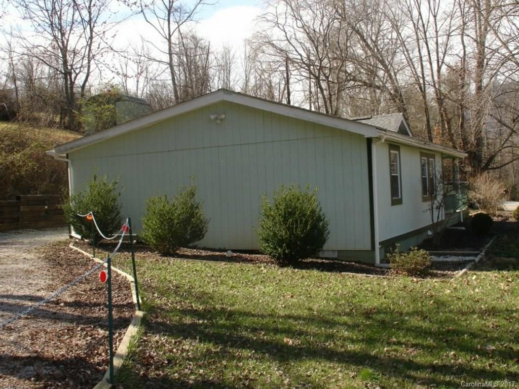 361 Starnes Cove Road Candler, NC 28715 - Photo 5 of 24 Gallery Image 5