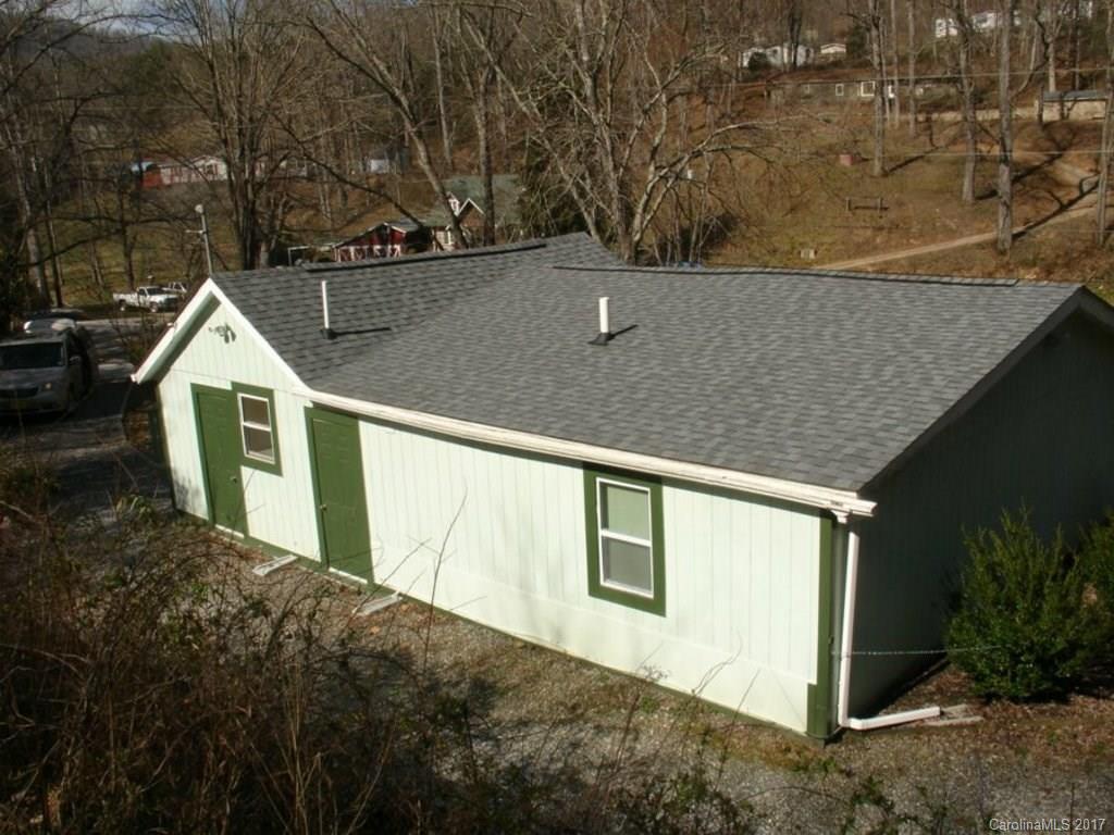 361 Starnes Cove Road Candler, NC 28715 - Photo 8 of 24 Gallery Image 8