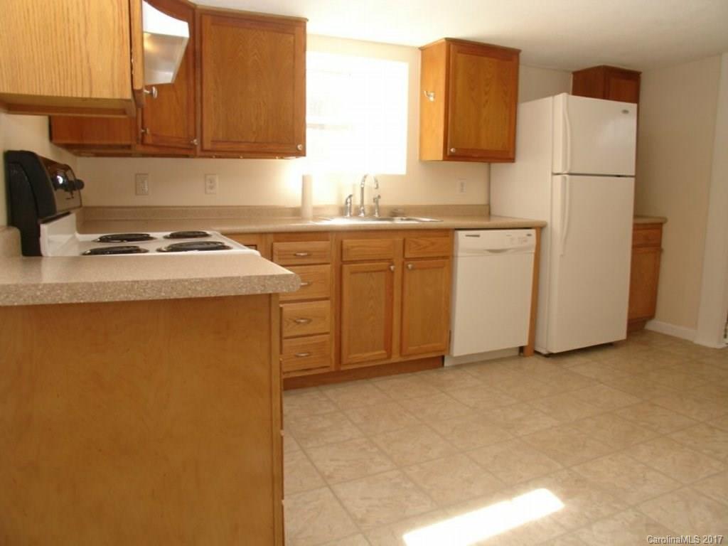 361 Starnes Cove Road Candler, NC 28715 - Photo 9 of 24 Gallery Image 9