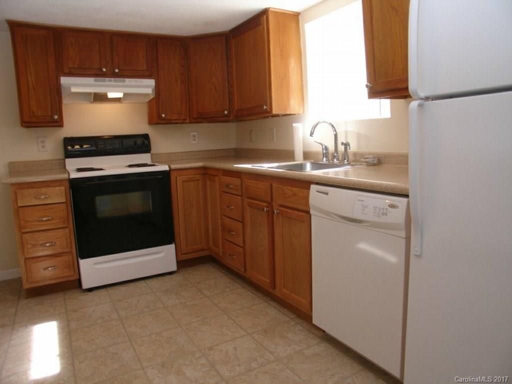 361 Starnes Cove Road Candler, NC 28715 - Photo 10 of 24 Gallery Image 10