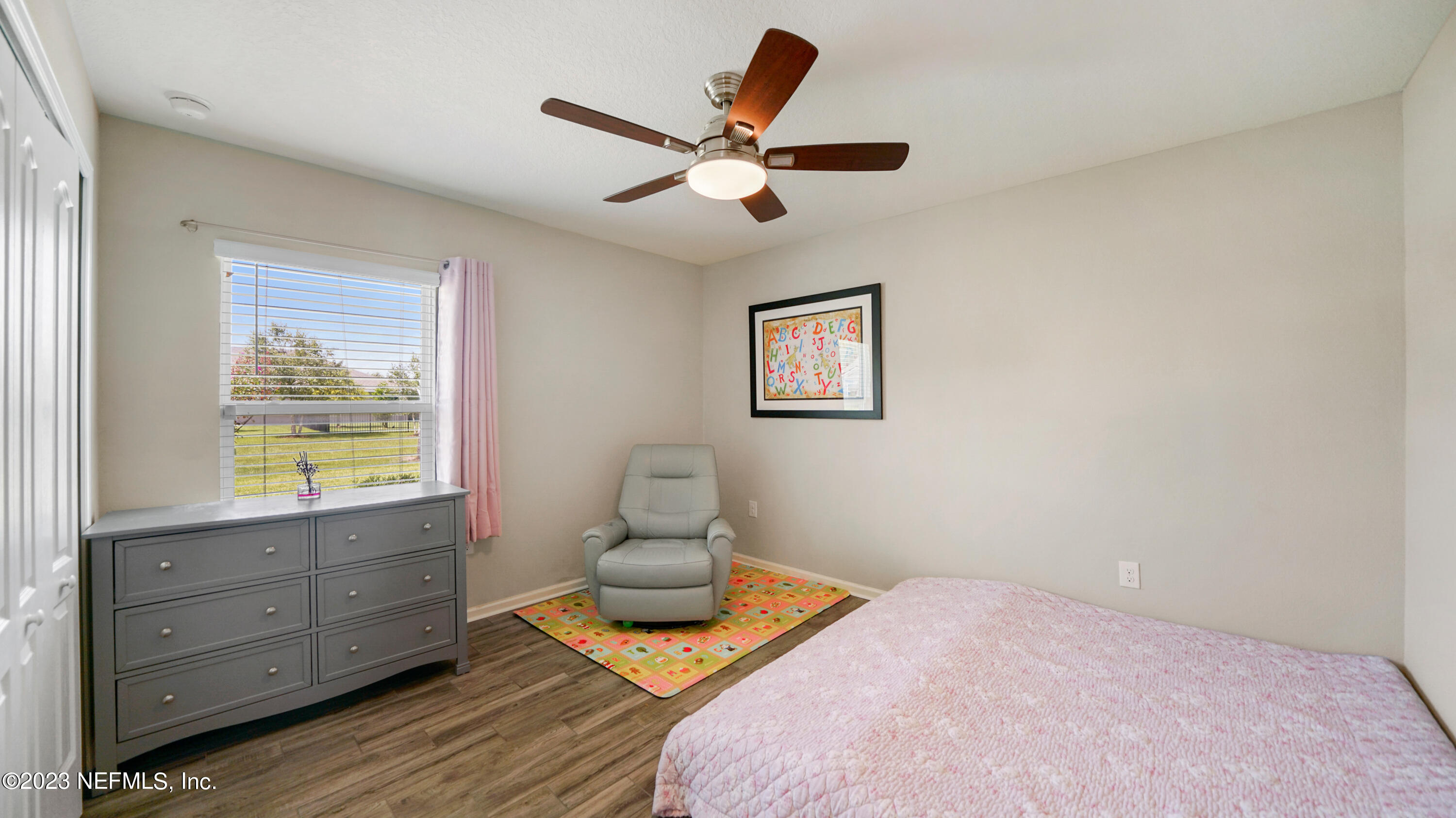 219 South Hamilton Springs Road St. Augustine, FL 32084 - Photo 11 of 40 219 S Hamilton-4