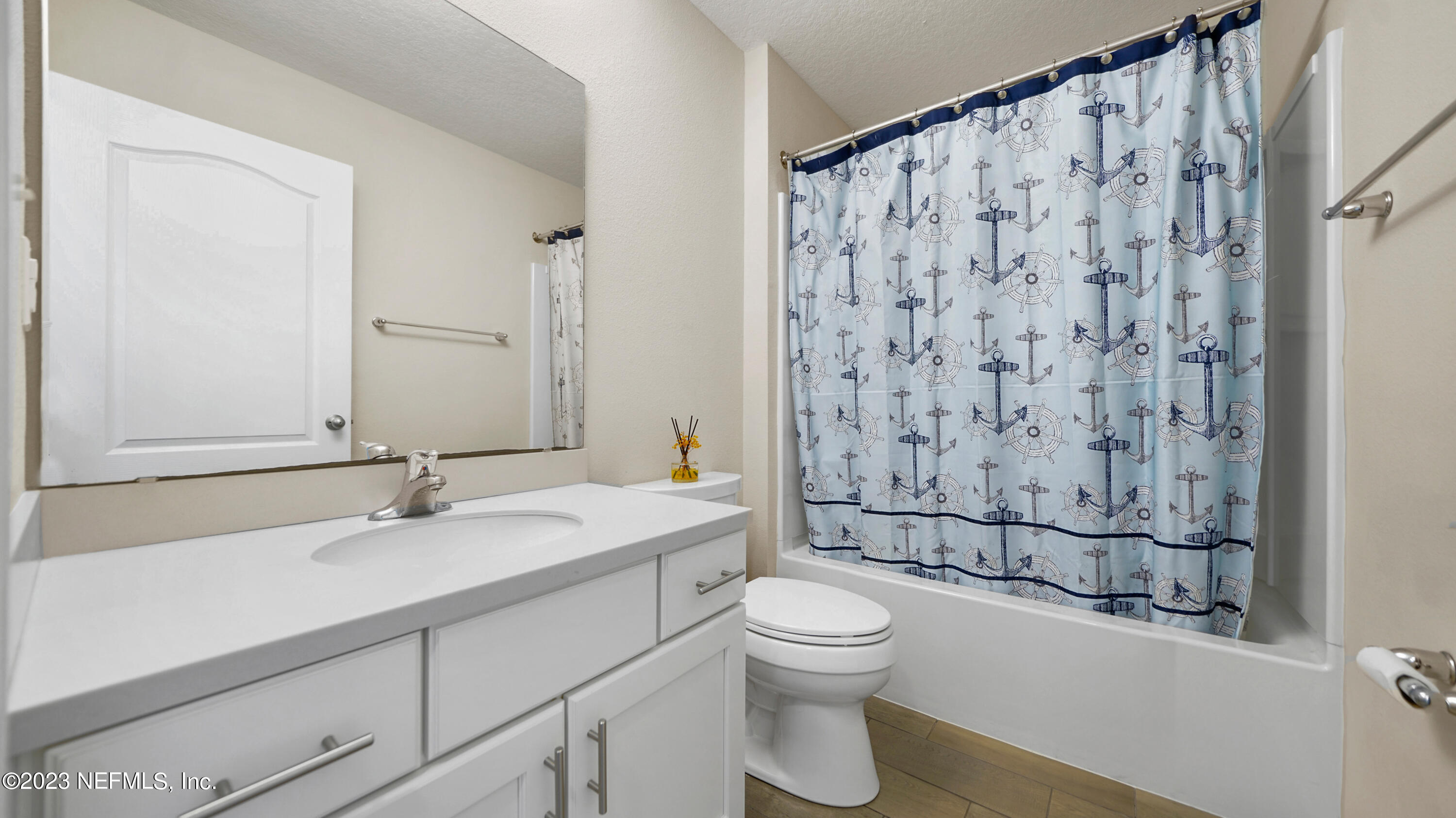 219 South Hamilton Springs Road St. Augustine, FL 32084 - Photo 12 of 40 219 S Hamilton-5