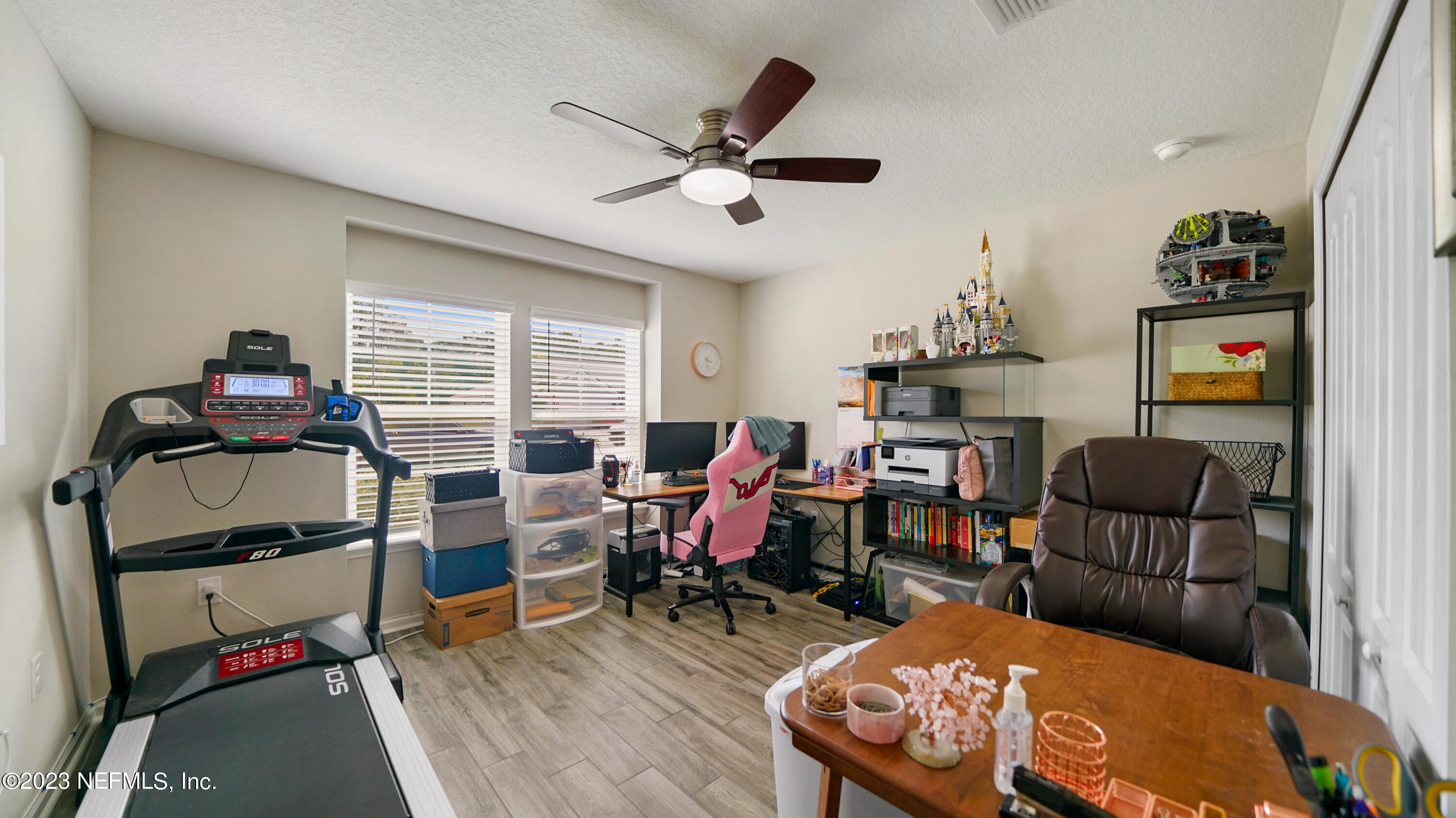 219 South Hamilton Springs Road St. Augustine, FL 32084 - Photo 13 of 40 219 S Hamilton-6