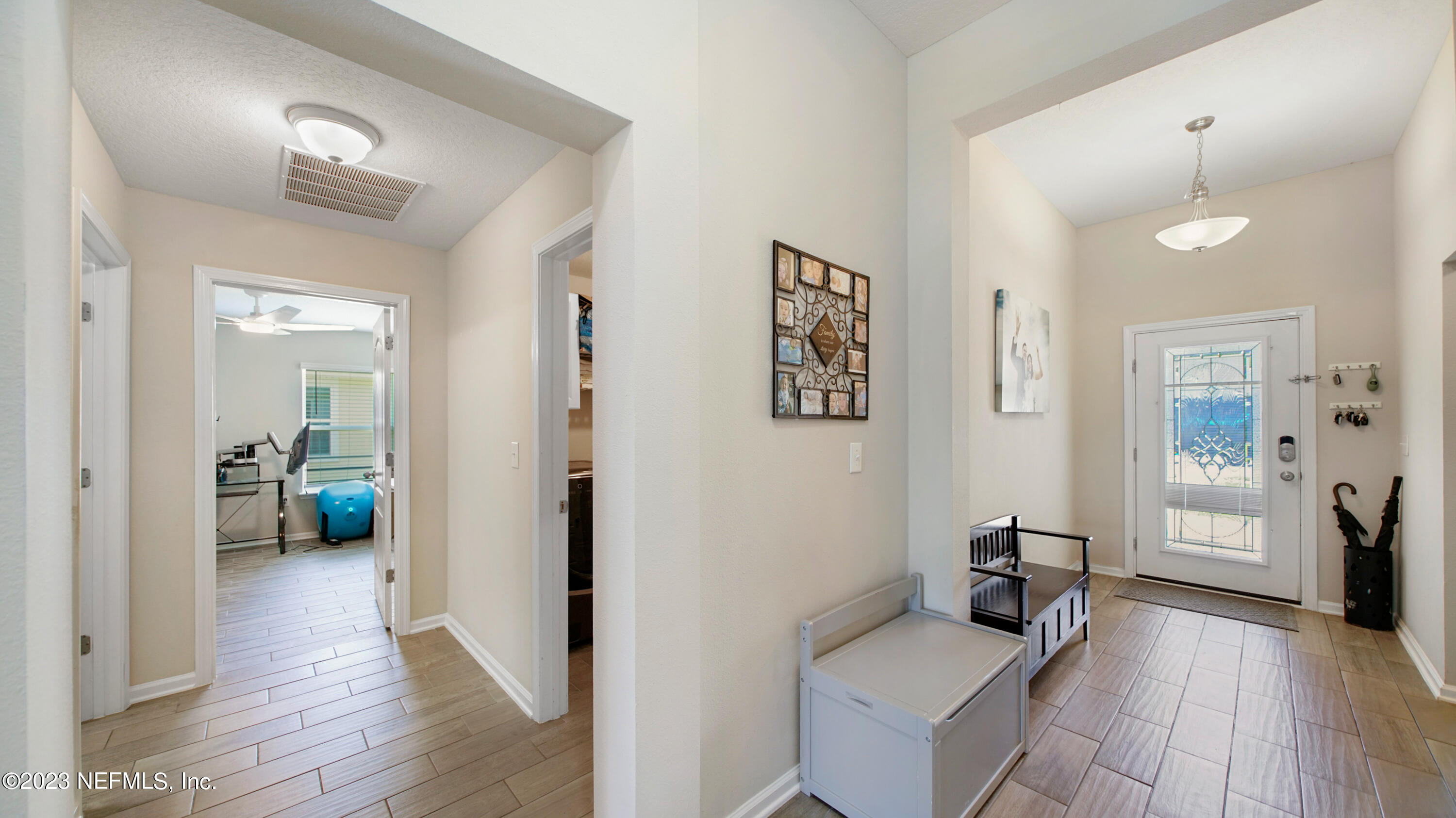219 South Hamilton Springs Road St. Augustine, FL 32084 - Photo 14 of 40 219 S Hamilton-7