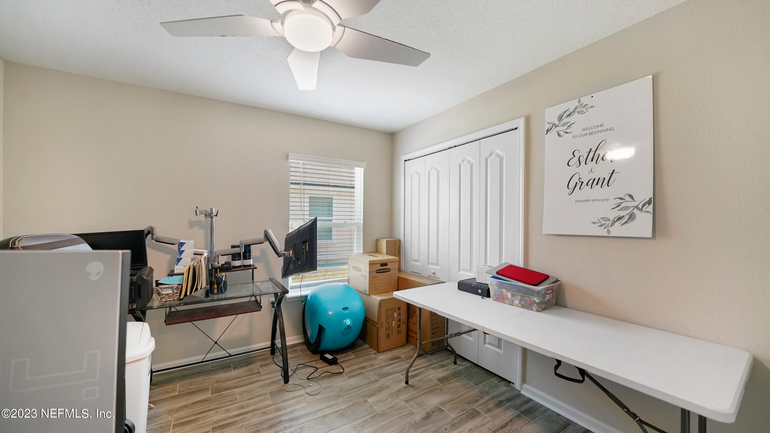 219 South Hamilton Springs Road St. Augustine, FL 32084 - Photo 16 of 40 219 S Hamilton-9