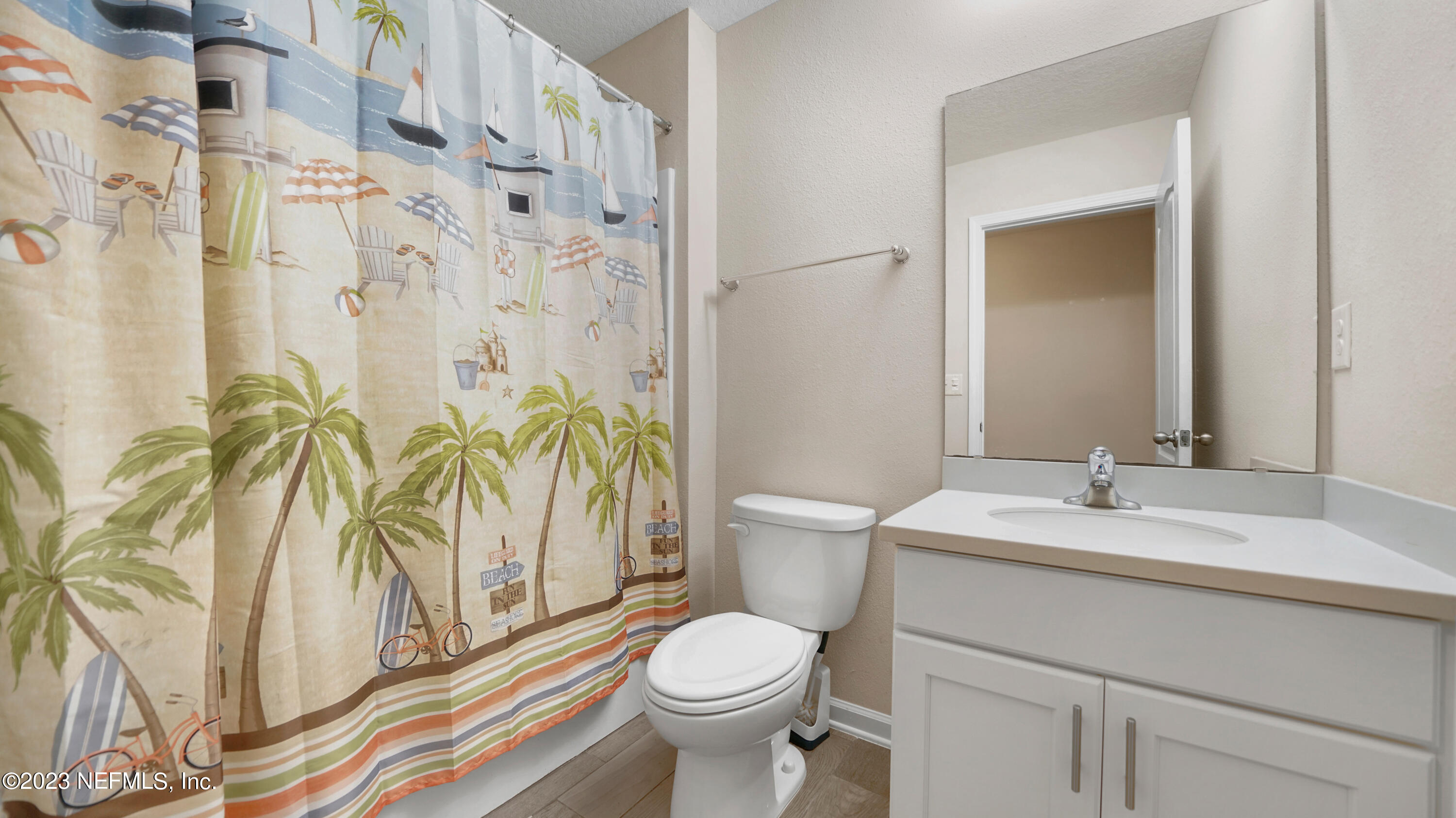 219 South Hamilton Springs Road St. Augustine, FL 32084 - Photo 17 of 40 219 S Hamilton-10