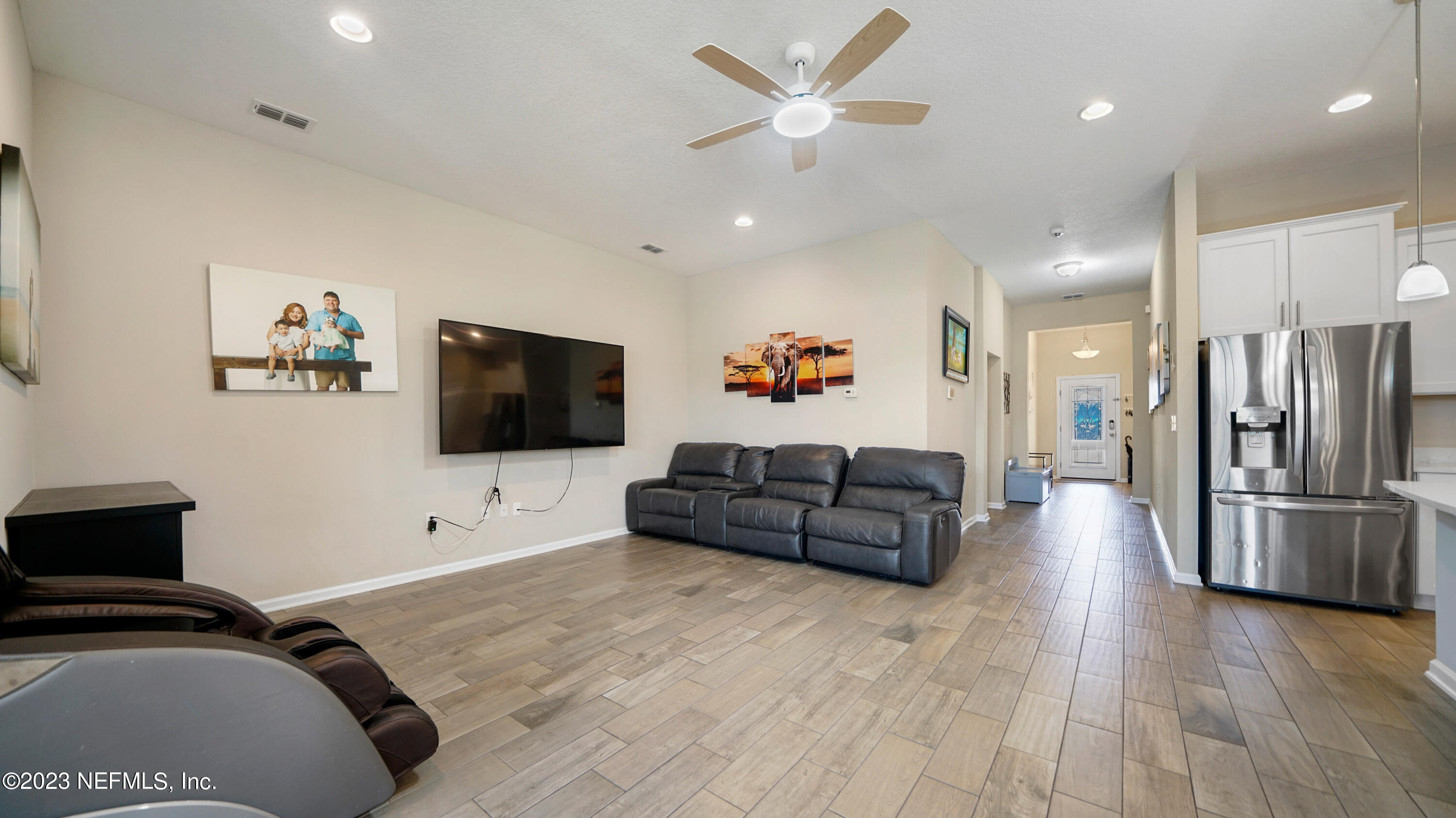 219 South Hamilton Springs Road St. Augustine, FL 32084 - Photo 20 of 40 219 S Hamilton-15