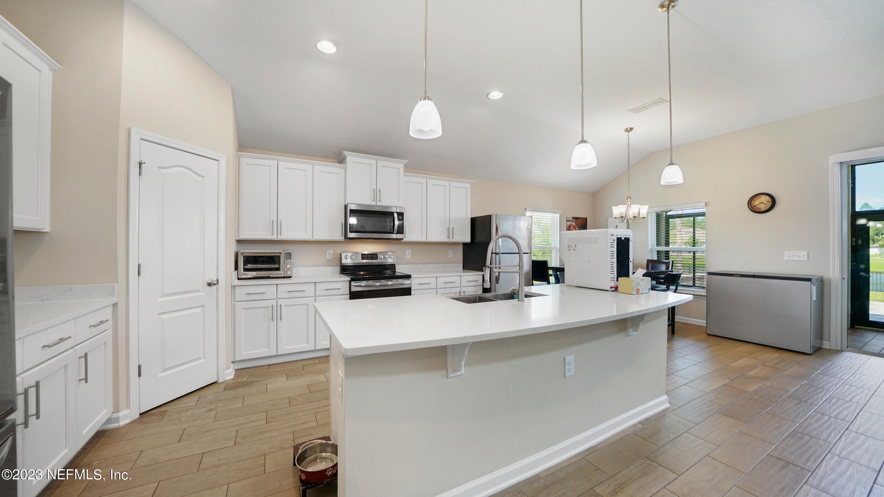 219 South Hamilton Springs Road St. Augustine, FL 32084 - Photo 2 of 40 219 S Hamilton-11