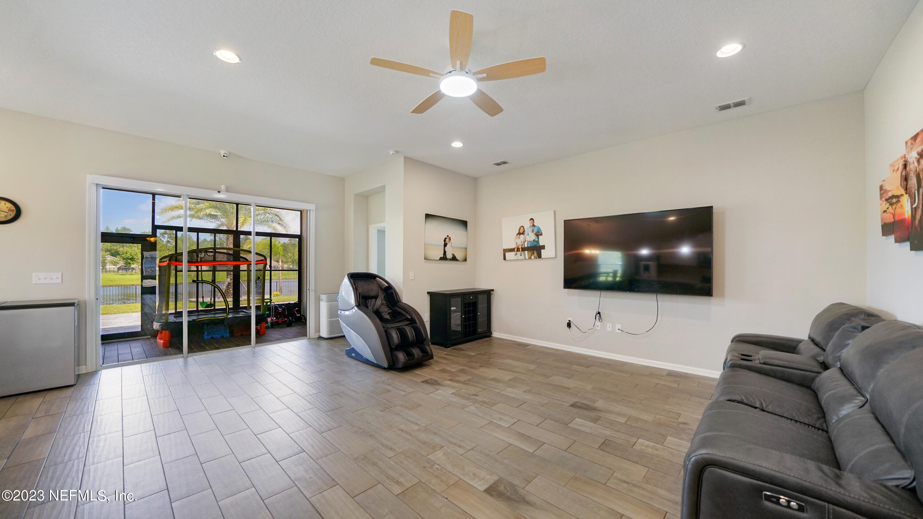 219 South Hamilton Springs Road St. Augustine, FL 32084 - Photo 21 of 40 219 S Hamilton-16