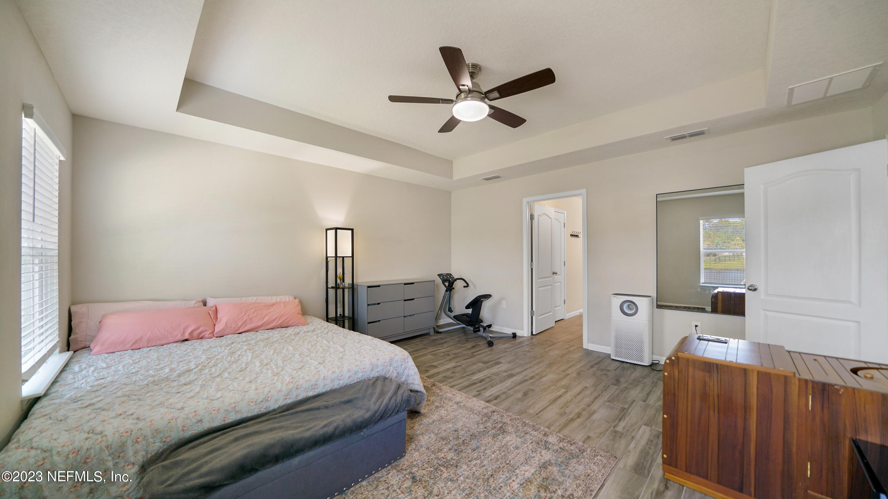 219 South Hamilton Springs Road St. Augustine, FL 32084 - Photo 22 of 40 219 S Hamilton-19