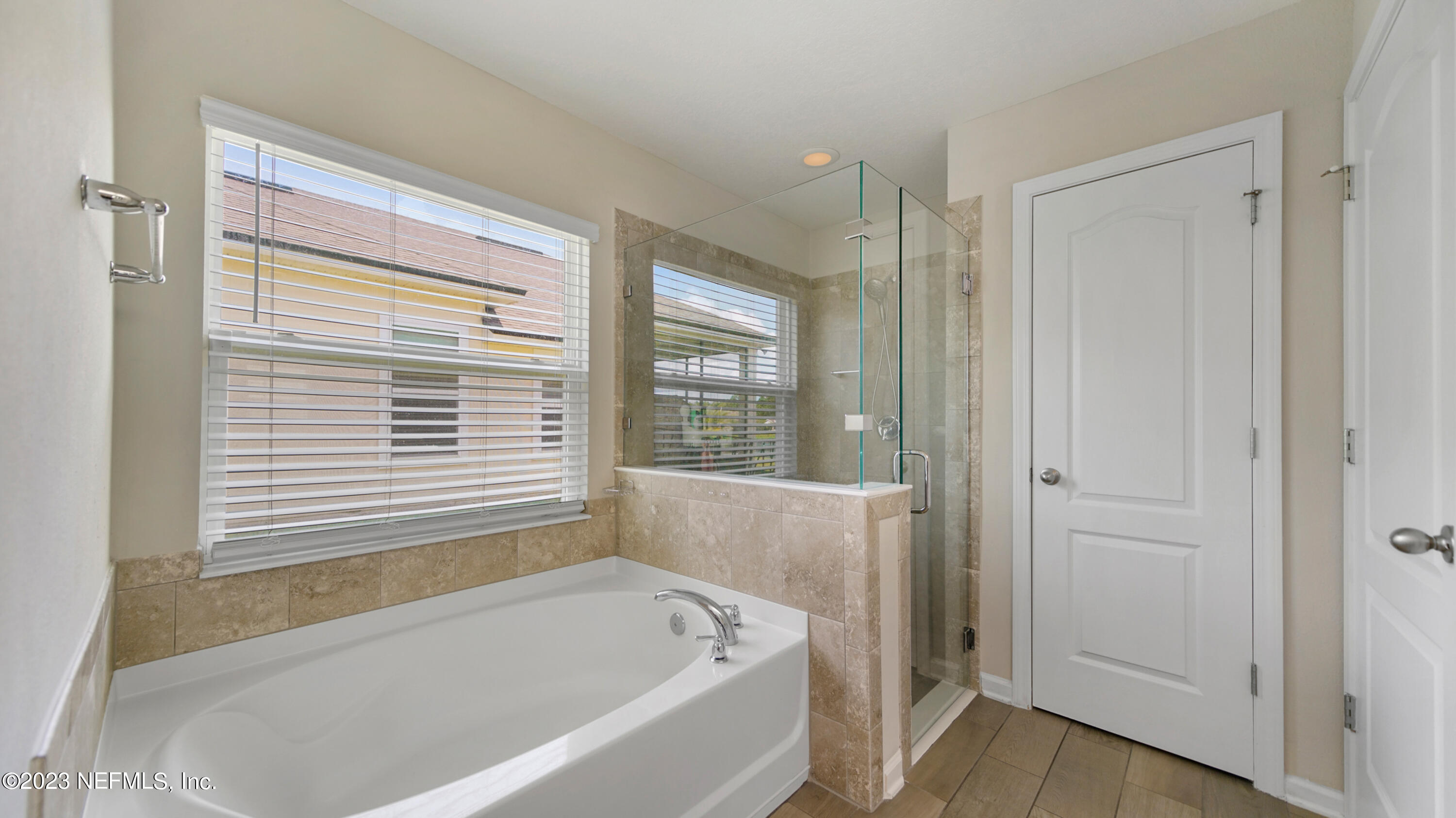 219 South Hamilton Springs Road St. Augustine, FL 32084 - Photo 23 of 40 219 S Hamilton-21