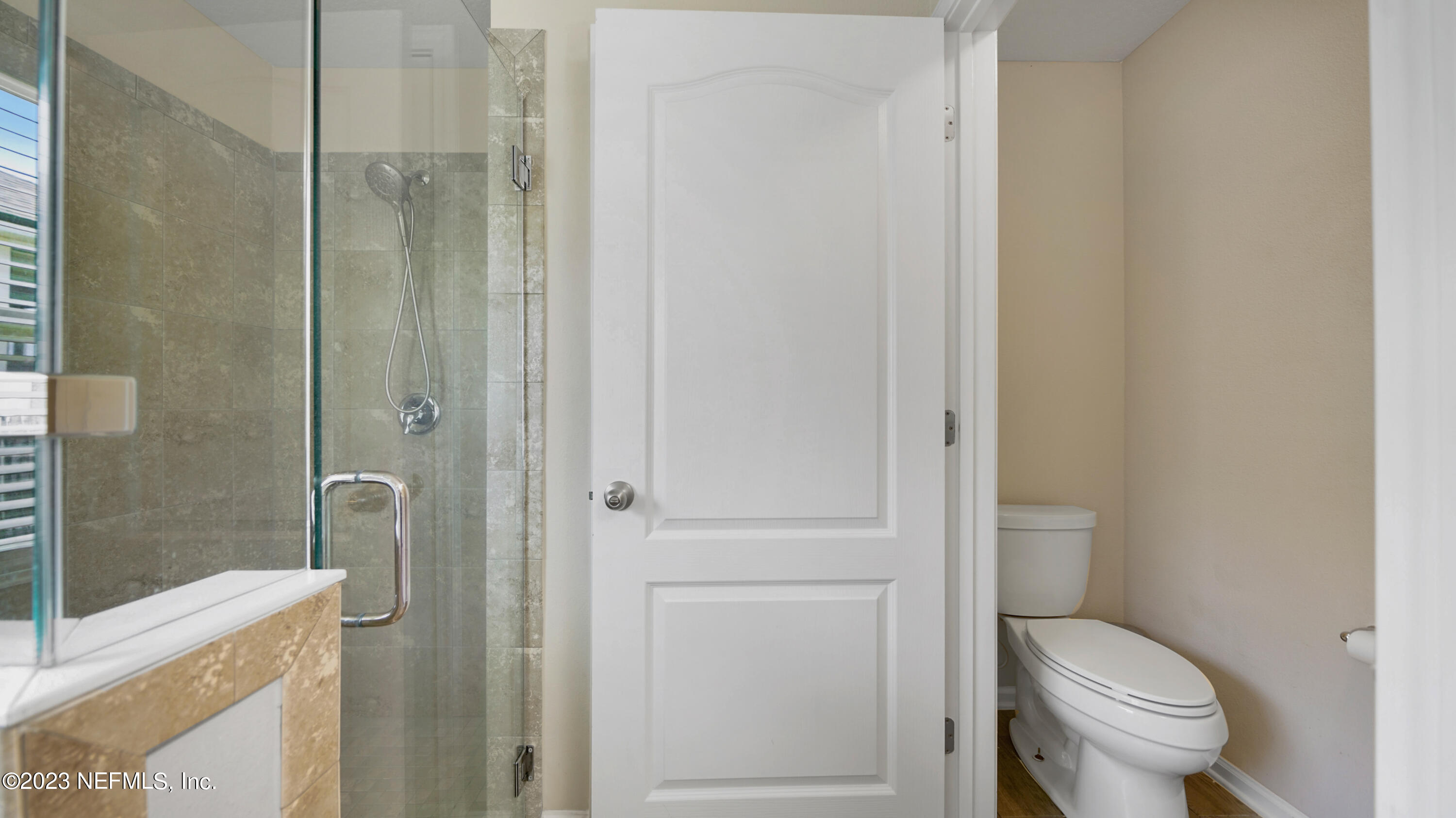 219 South Hamilton Springs Road St. Augustine, FL 32084 - Photo 24 of 40 219 S Hamilton-22