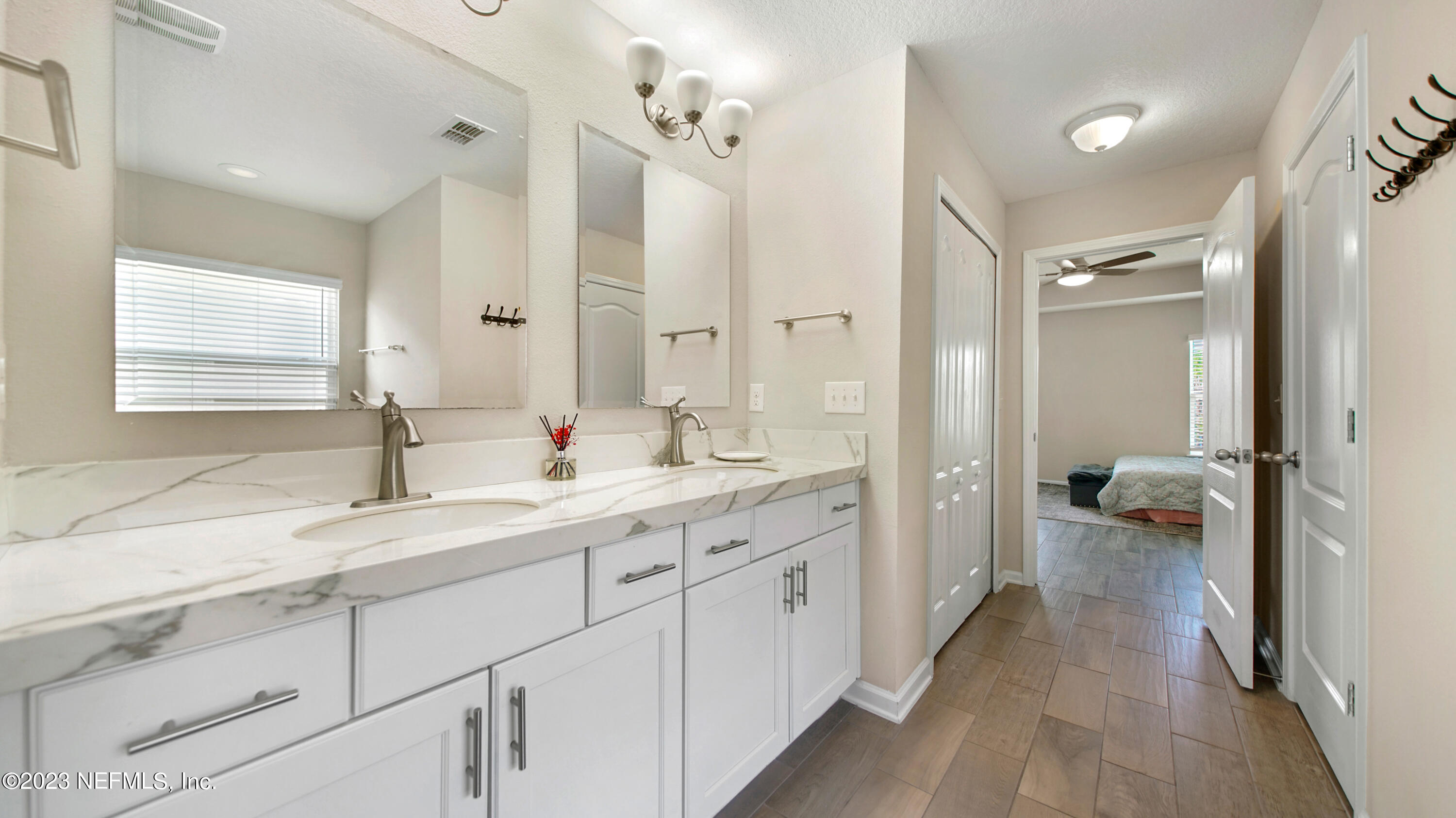 219 South Hamilton Springs Road St. Augustine, FL 32084 - Photo 25 of 40 219 S Hamilton-23