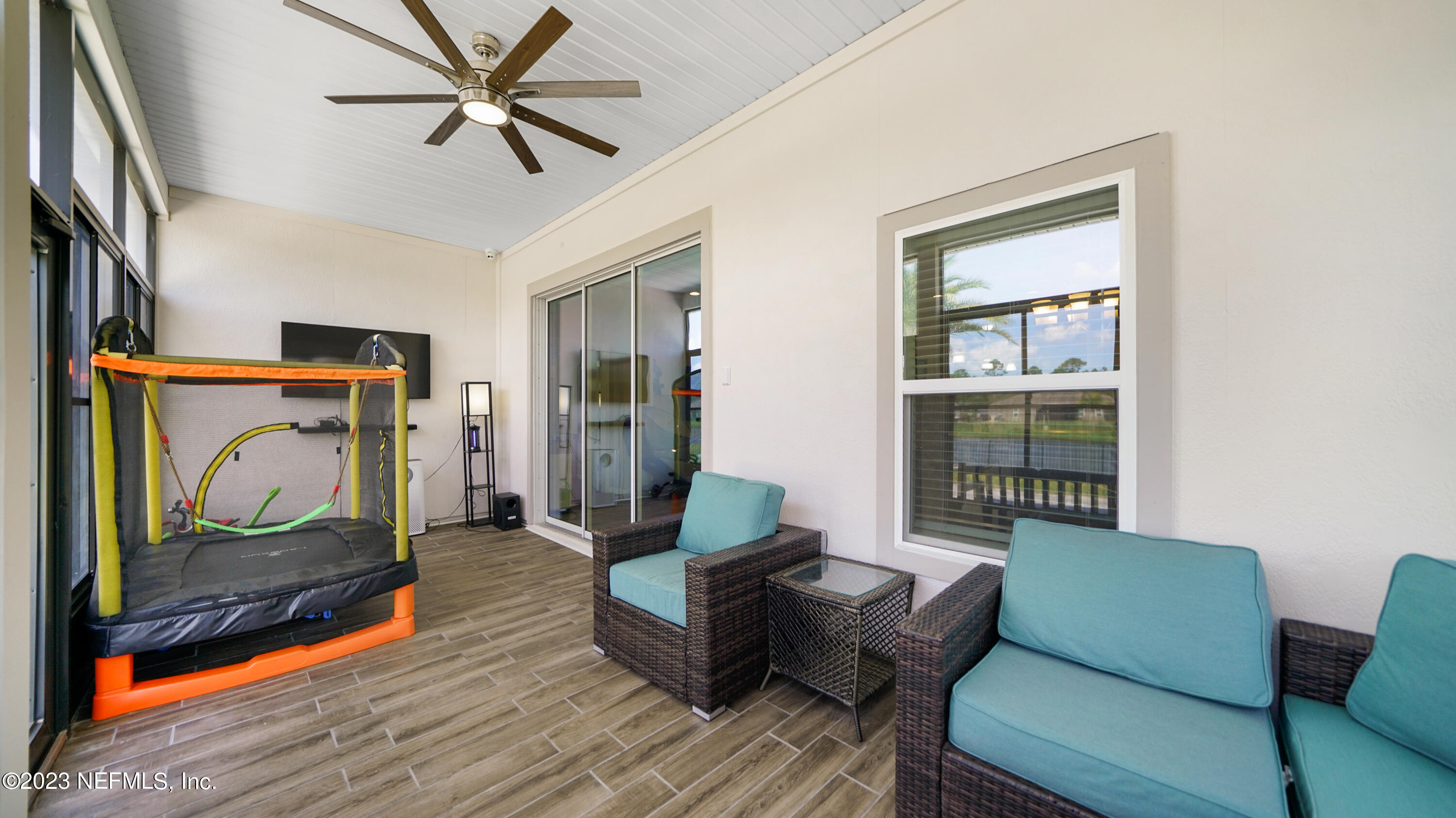 219 South Hamilton Springs Road St. Augustine, FL 32084 - Photo 26 of 40 219 S Hamilton-25