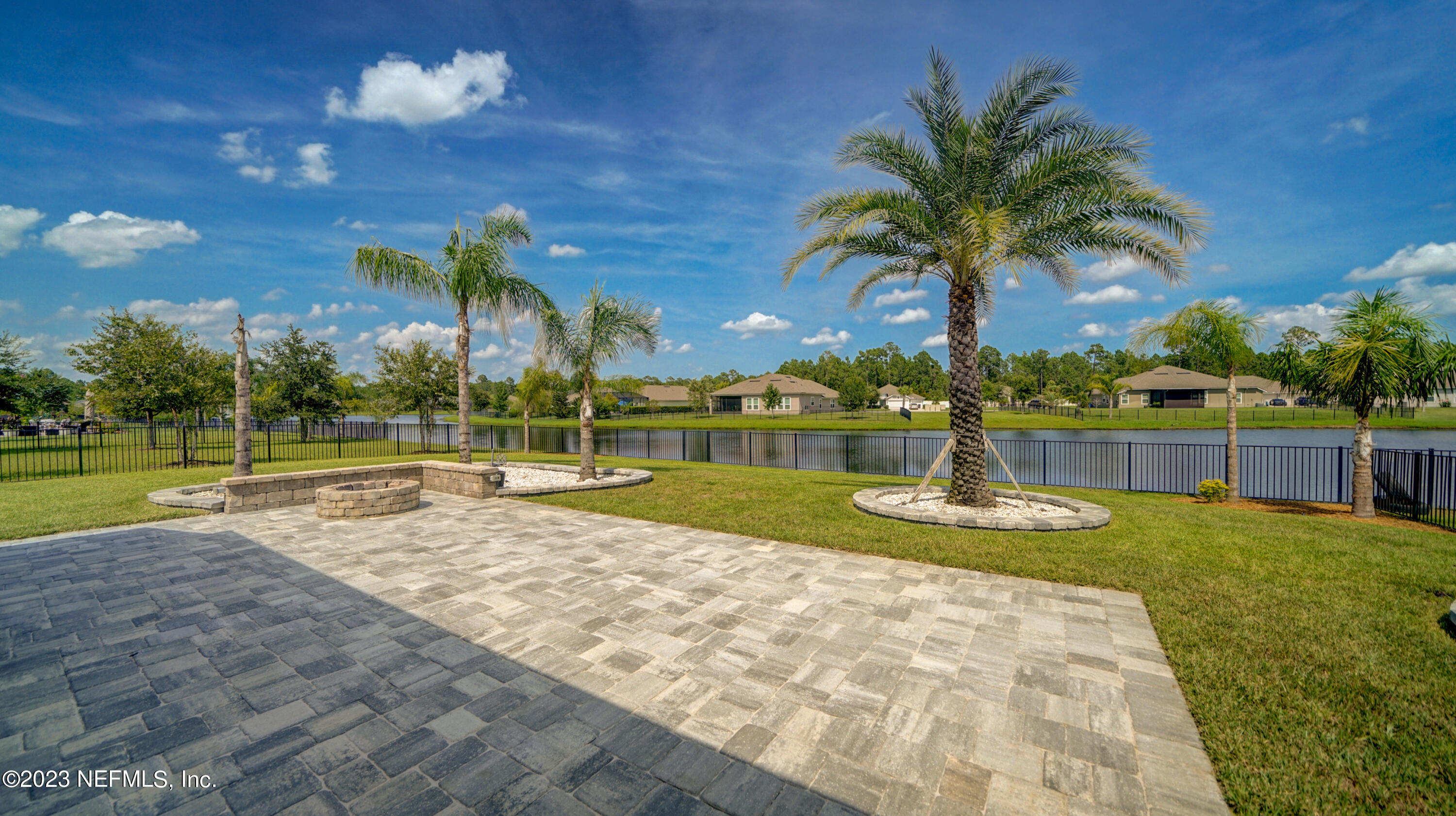 219 South Hamilton Springs Road St. Augustine, FL 32084 - Photo 28 of 40 219 S Hamilton-28