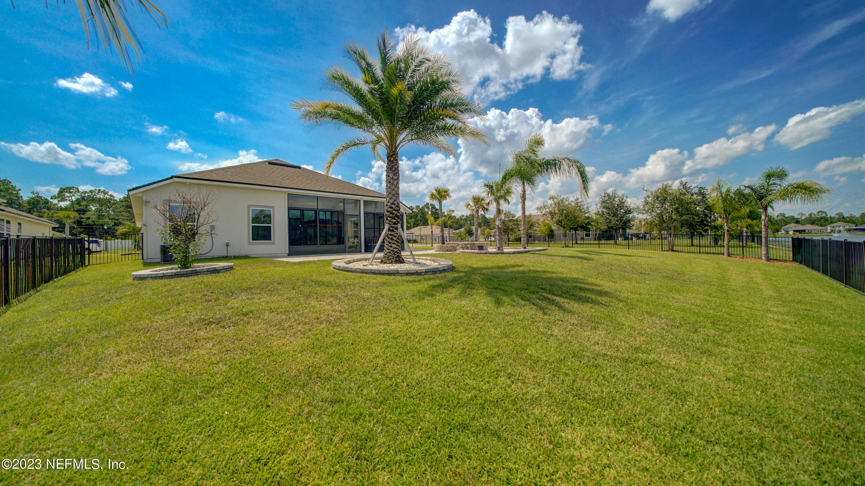 219 South Hamilton Springs Road St. Augustine, FL 32084 - Photo 29 of 40 219 S Hamilton-29