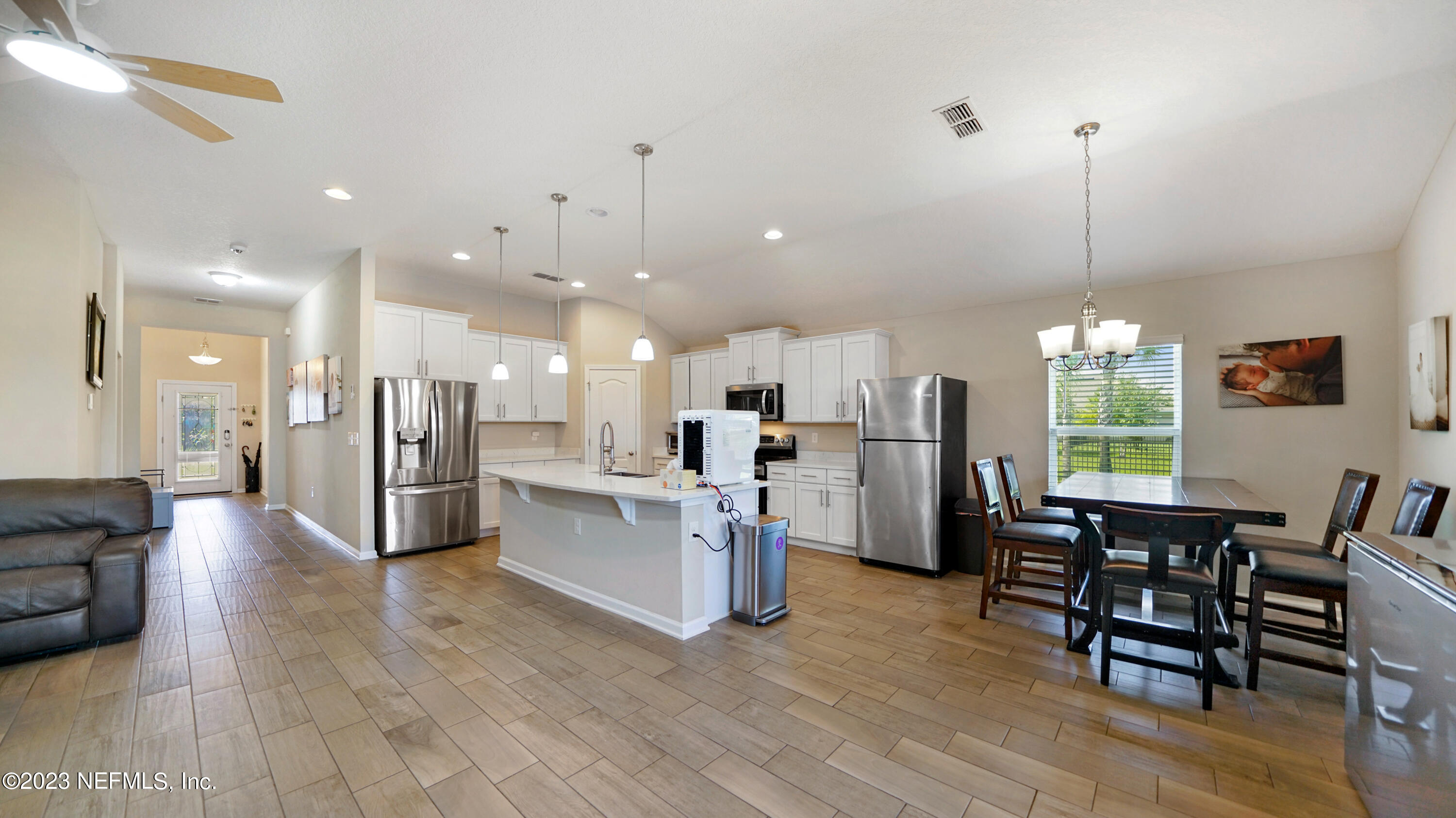 219 South Hamilton Springs Road St. Augustine, FL 32084 - Photo 3 of 40 219 S Hamilton-14