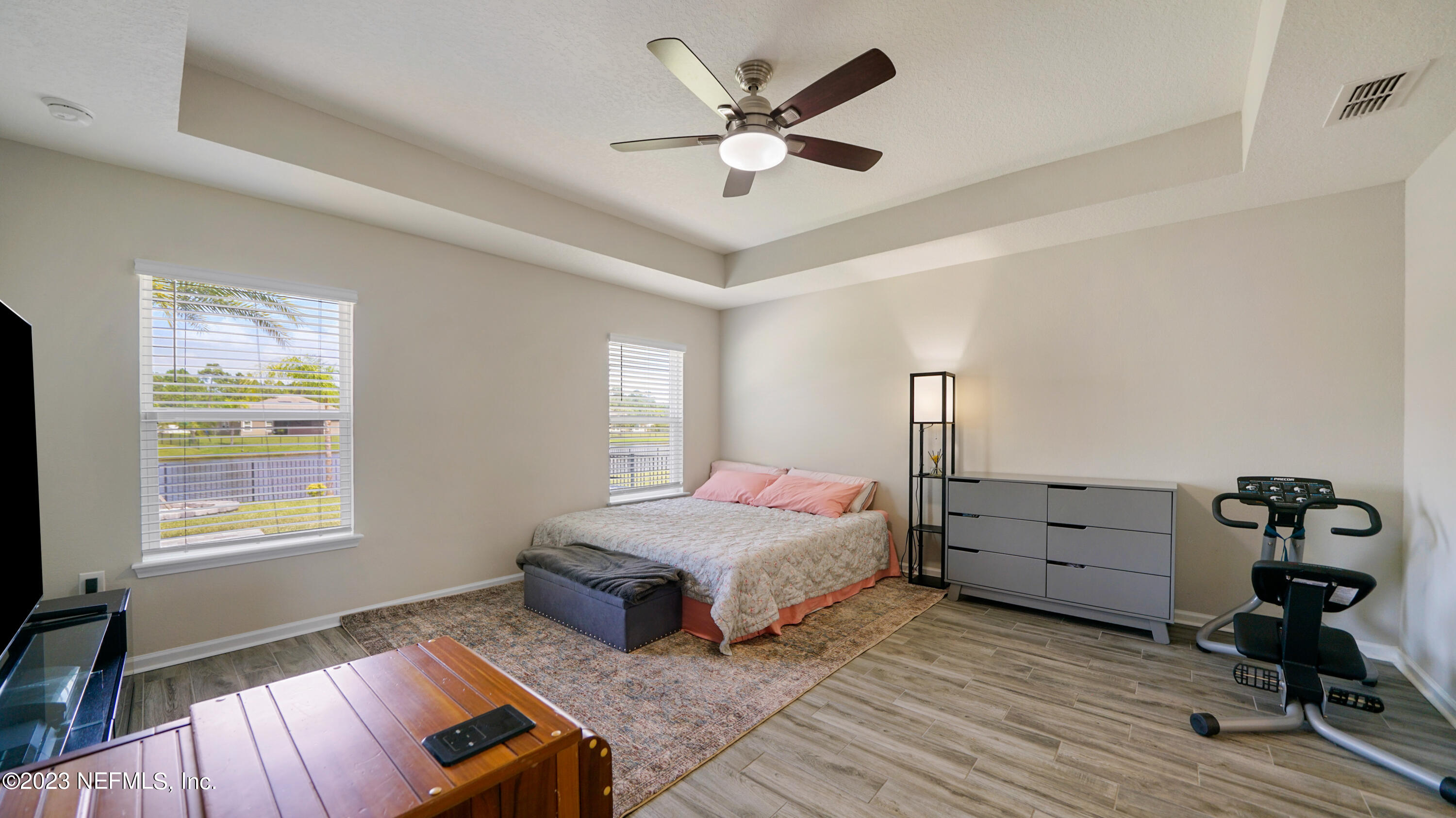 219 South Hamilton Springs Road St. Augustine, FL 32084 - Photo 5 of 40 219 S Hamilton-18