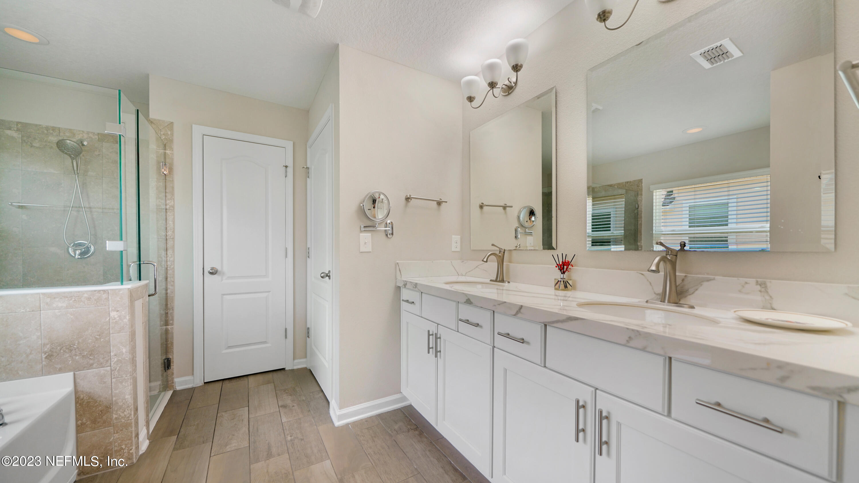 219 South Hamilton Springs Road St. Augustine, FL 32084 - Photo 6 of 40 219 S Hamilton-20