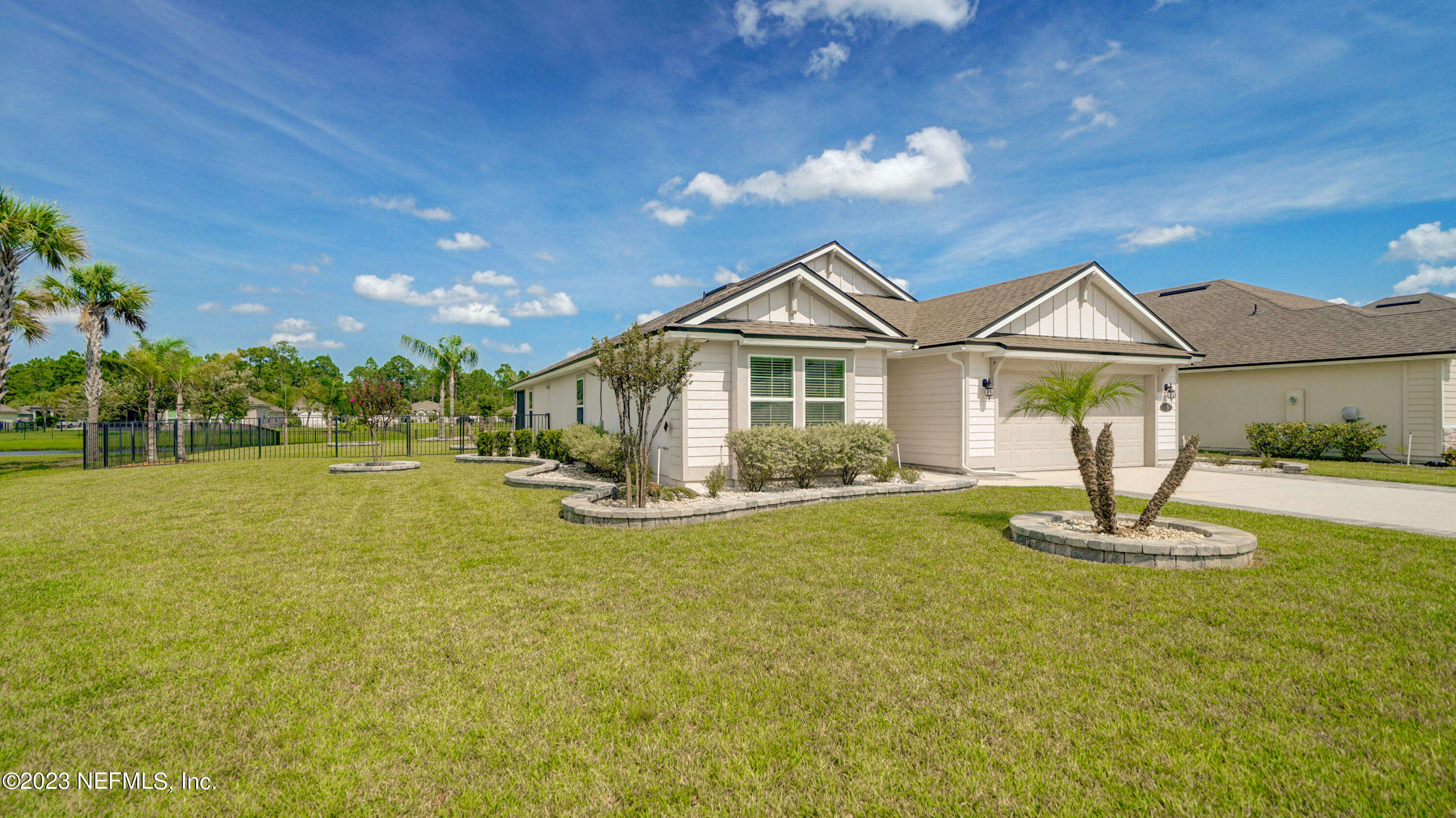 219 South Hamilton Springs Road St. Augustine, FL 32084 - Photo 9 of 40 219 S Hamilton-2