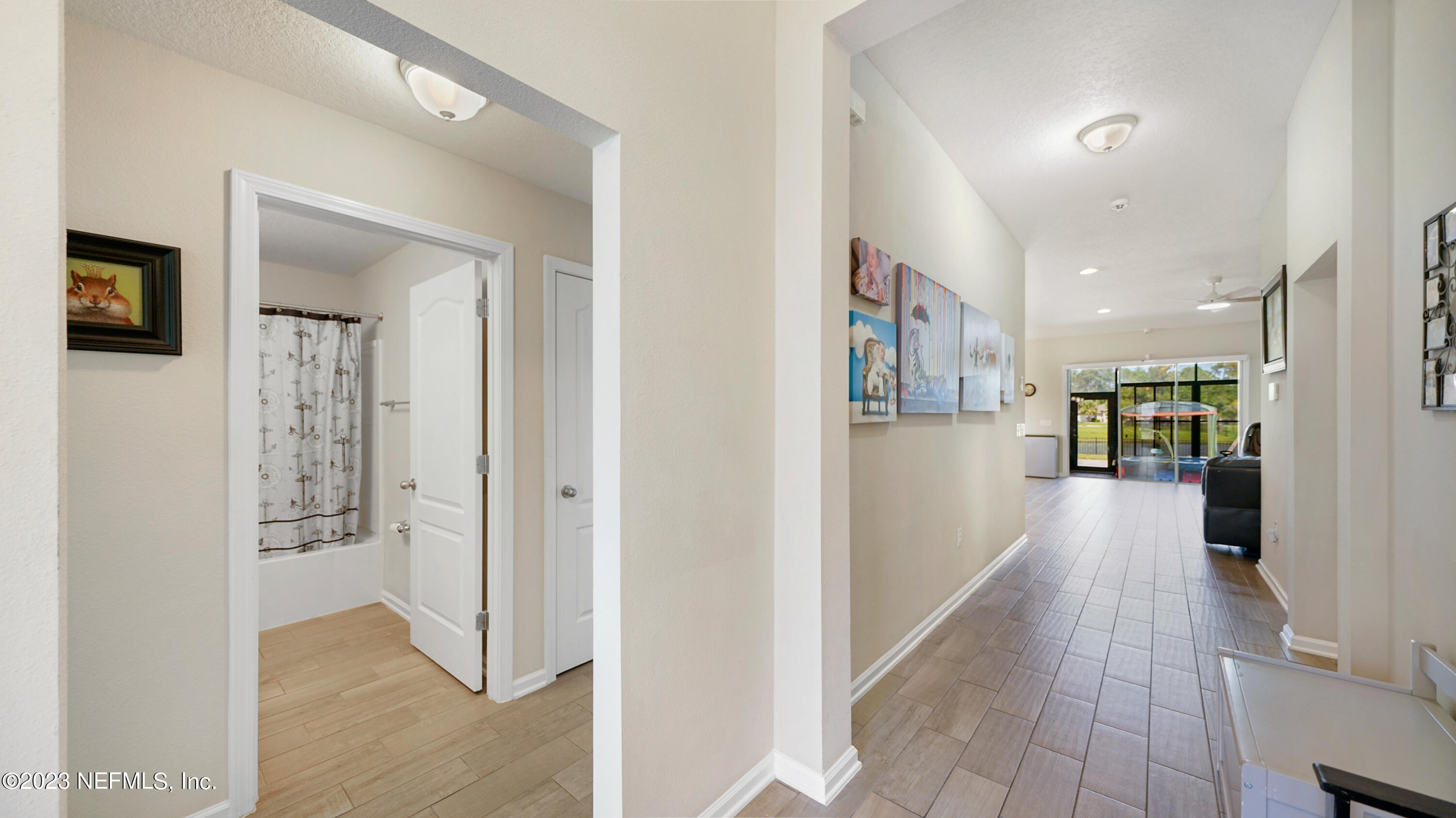 219 South Hamilton Springs Road St. Augustine, FL 32084 - Photo 10 of 40 219 S Hamilton-3