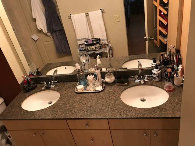 3505 Sage Road, Unit 1403 Houston, TX 77056 - Photo 8 of 20