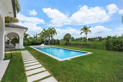 $12,999,000 | 4013 Country Club Lane, Fort Lauderdale, FL 33308