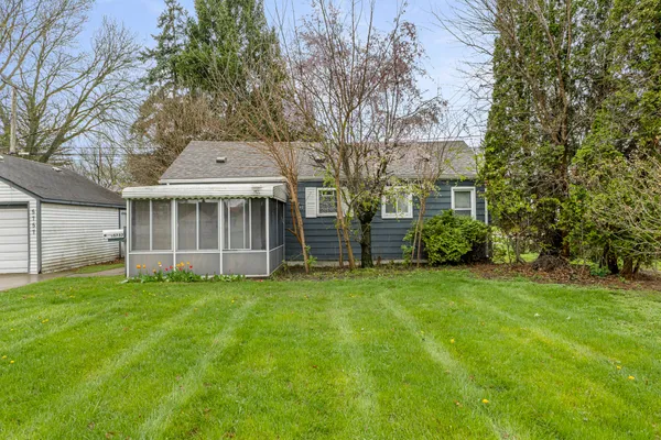 $169,900 | 5757 Arcola Street, Garden City, MI 48135
