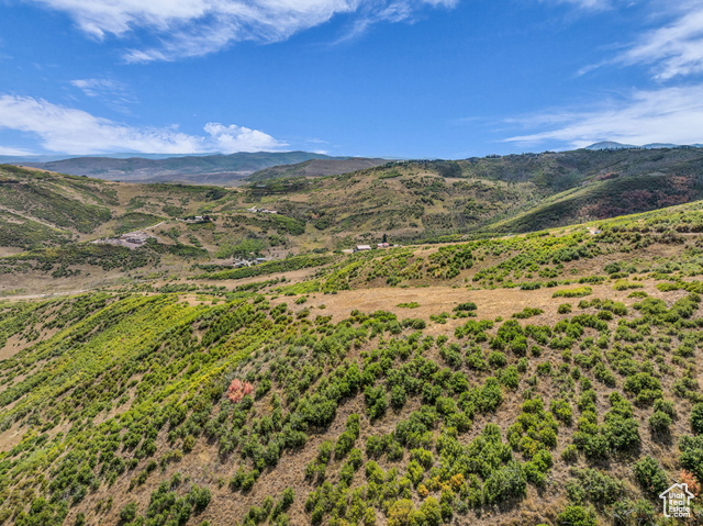 8 Kent Canyon Road, Unit 8 Coalville, UT 84017 - Photo 11 of 12