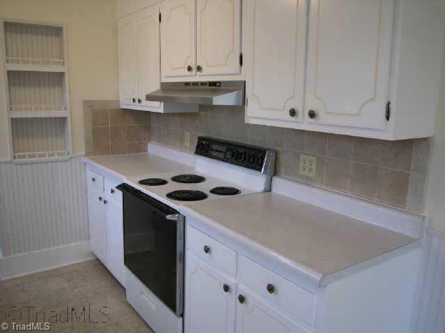 409 Styers Road Winston-Salem, NC 27105 - Photo 7 of 9 Other. Some updated in Kitchen