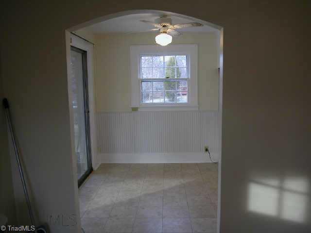 409 Styers Road Winston-Salem, NC 27105 - Photo 8 of 9 Other.