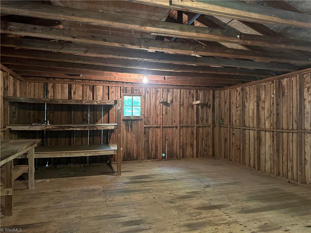 541 Conrad Road Lewisville, NC 27023 - Photo 45 of 50 Gallery Image 45